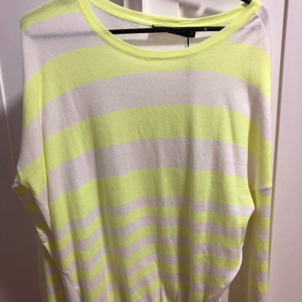 Karen Millen sweater